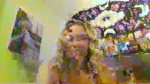 msmariesummers online show from 12-03-24, 01:08