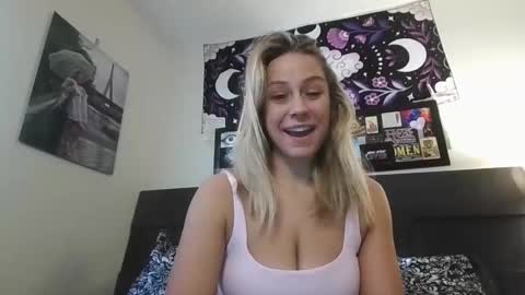 msmariesummers online show from 01-22-25, 02:35
