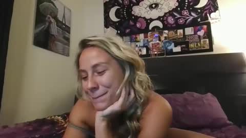 msmariesummers online show from 09-16-25, 12:22