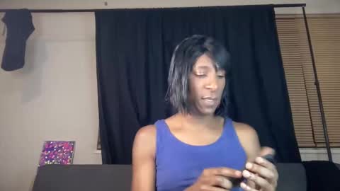 Merlin Mystique online show from 02-20-25, 05:44