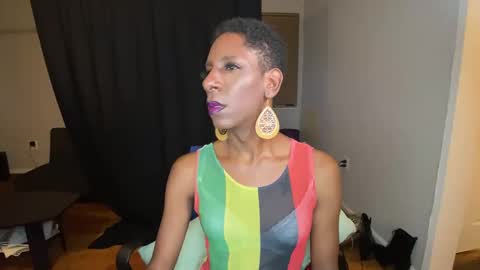 Merlin Mystique online show from 09-18-25, 05:31