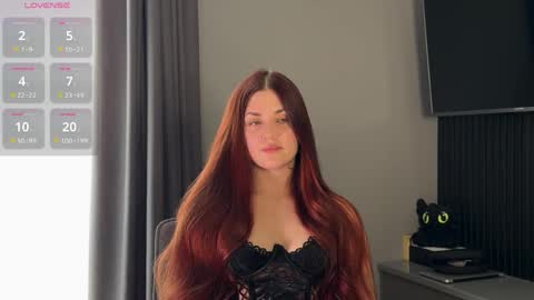 Lucy online show from 05-10-26, 07:02