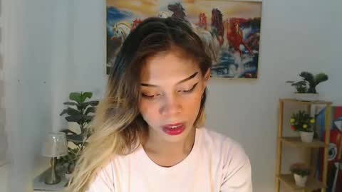 msmeygan online show from 01-08-25, 08:29