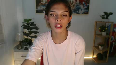 msmeygan online show from 01-09-25, 02:33