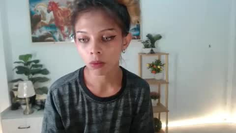 msmeygan online show from 02-14-25, 06:08