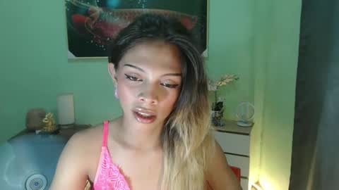 msmeygan online show from 03-12-25, 03:51