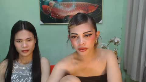 msmeygan online show from 06-12-26, 01:32
