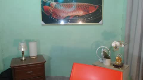 msmeygan online show from 06-14-26, 12:08