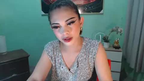 msmeygan online show from 06-23-26, 12:19