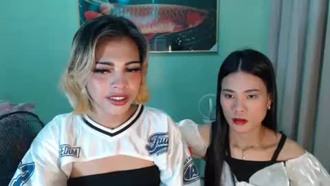 msmeygan online show from 06-25-26, 03:27