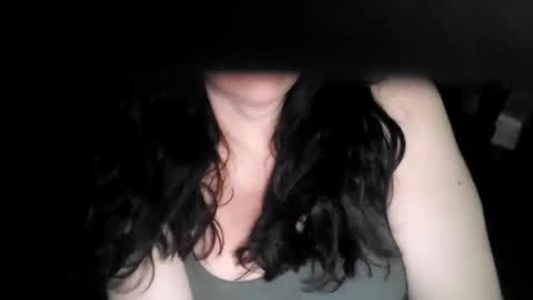 msmomy69 online show from 02-06-26, 05:45