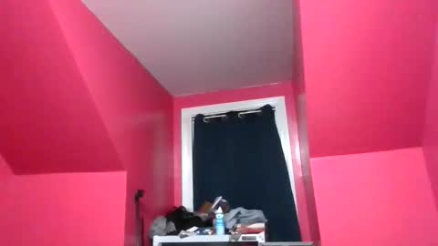 Morgan Mills online show from 10-26-25, 11:42