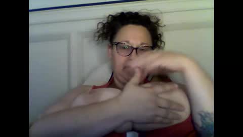 msmv99 online show from 04-13-26, 09:09