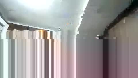 Snapshot of mspakilig chatting on 11-16-25, 01:49 MS POKA online show from 11-16-25, 01:49