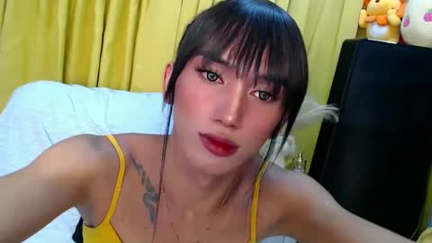 Snapshot of mspalami19 chatting on 02-08-25, 11:55 Keanna Mae Gracia online show from 02-08-25, 11:55