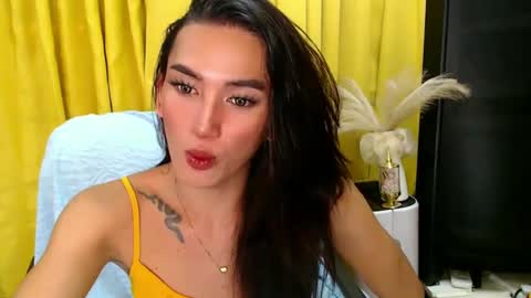 Snapshot of mspalami19 chatting on 02-09-25, 03:00 Keanna Mae Gracia online show from 02-09-25, 03:00