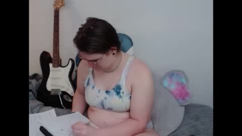 MspluraliT online show from 03-26-26, 04:23