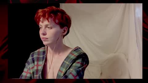 Snapshot of msprissylynx chatting on 09-09-25, 10:09 Adela Rose MsPrissyLynx online show from 09-09-25, 10:09