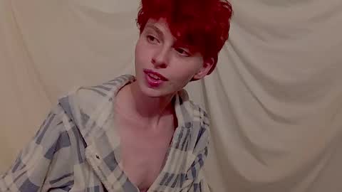 Snapshot of msprissylynx chatting on 09-11-25, 02:22 Adela Rose MsPrissyLynx online show from 09-11-25, 02:22