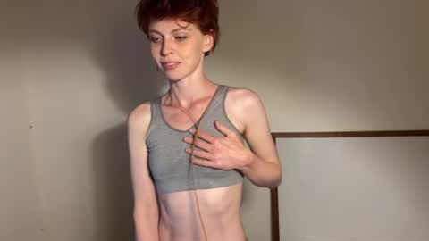 Snapshot of msprissylynx chatting on 09-23-25, 02:25 Adela Rose MsPrissyLynx online show from 09-23-25, 02:25