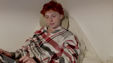 Snapshot of msprissylynx chatting on 09-24-25, 01:53 Adela Rose MsPrissyLynx online show from 09-24-25, 01:53