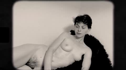 Snapshot of msprissylynx chatting on 10-04-25, 02:42 Adela Rose MsPrissyLynx online show from 10-04-25, 02:42