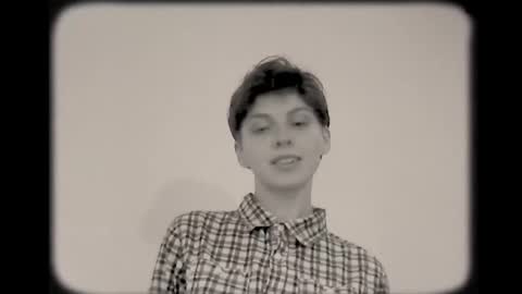 Snapshot of msprissylynx chatting on 10-04-25, 09:46 Adela Rose MsPrissyLynx online show from 10-04-25, 09:46