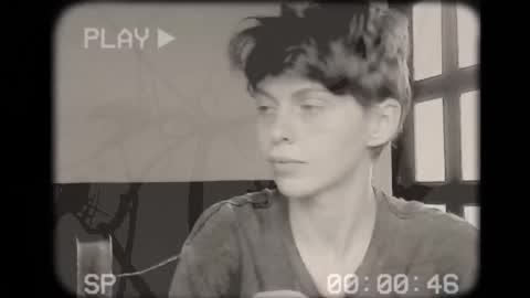 Snapshot of msprissylynx chatting on 10-11-25, 06:50 Adela Rose MsPrissyLynx online show from 10-11-25, 06:50