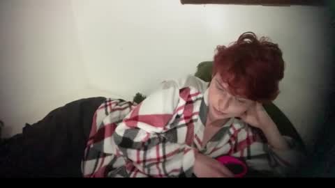 Snapshot of msprissylynx chatting on 10-23-25, 09:52 Adela Rose MsPrissyLynx online show from 10-23-25, 09:52