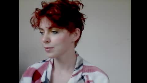 Snapshot of msprissylynx chatting on 10-29-25, 03:36 Adela Rose MsPrissyLynx online show from 10-29-25, 03:36