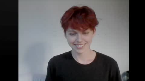 Snapshot of msprissylynx chatting on 11-01-25, 08:55 Adela Rose MsPrissyLynx online show from 11-01-25, 08:55