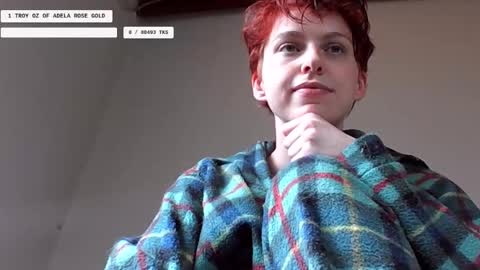 Snapshot of msprissylynx chatting on 11-03-25, 07:26 Adela Rose MsPrissyLynx online show from 11-03-25, 07:26