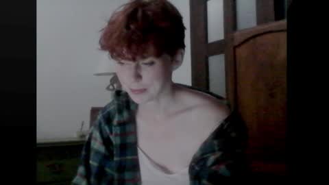 Snapshot of msprissylynx chatting on 11-04-25, 11:48 Adela Rose MsPrissyLynx online show from 11-04-25, 11:48