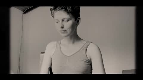 Adela Rose  MsPrissyLynx online show from 12-15-25, 07:07