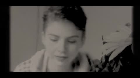 Adela Rose  MsPrissyLynx online show from 12-16-25, 08:47