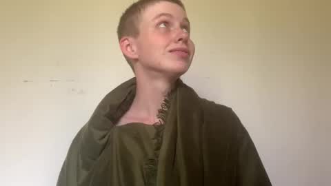 Adela Rose  MsPrissyLynx online show from 03-02-26, 05:20