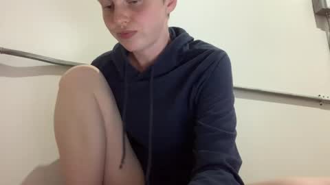 Adela Rose  MsPrissyLynx online show from 05-05-26, 02:30