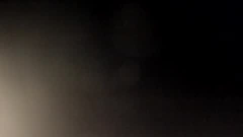Snapshot of mspurrfectlove chatting on 12-14-24, 06:09 MsPurrfectLove online show from 12-14-24, 06:09