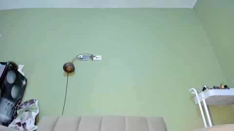 MsPurrfectLove online show from 03-15-26, 03:40