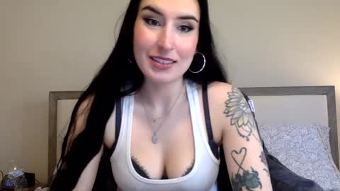 Snapshot of msrubyhayes chatting on 12-02-24, 08:00 Ruby online show from 12-02-24, 08:00