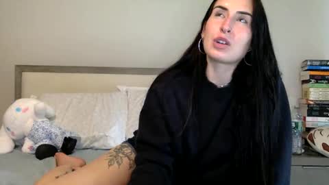 Ruby online show from 05-08-26, 02:44