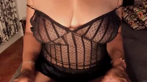 mss_elli online show from 01-23-25, 11:04