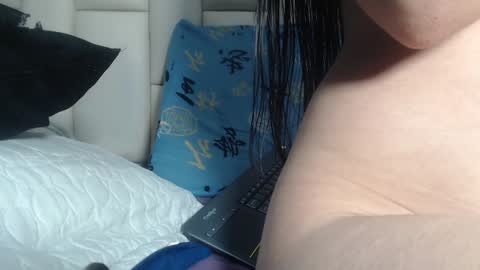 FERNANDA 3 online show from 12-04-24, 04:10