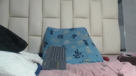 FERNANDA 3 online show from 12-05-24, 09:17