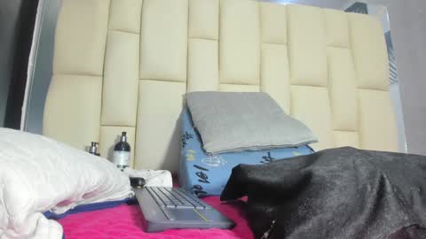 FERNANDA 3 online show from 12-07-24, 03:04