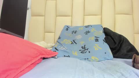 FERNANDA 3 online show from 12-14-24, 06:35