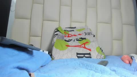 FERNANDA 3 online show from 12-26-24, 09:11