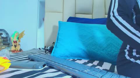 Snapshot of mss_mar chatting on 02-18-26, 03:02 FERNANDA 3 online show from 02-18-26, 03:02