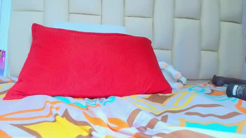 Snapshot of mss_mar chatting on 02-28-26, 04:02 FERNANDA 3 online show from 02-28-26, 04:02