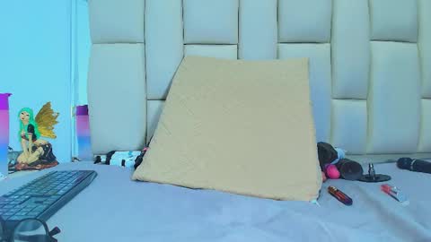 Snapshot of mss_mar chatting on 03-05-26, 03:13 FERNANDA 3 online show from 03-05-26, 03:13